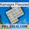 Kamagra Flavored cialis4